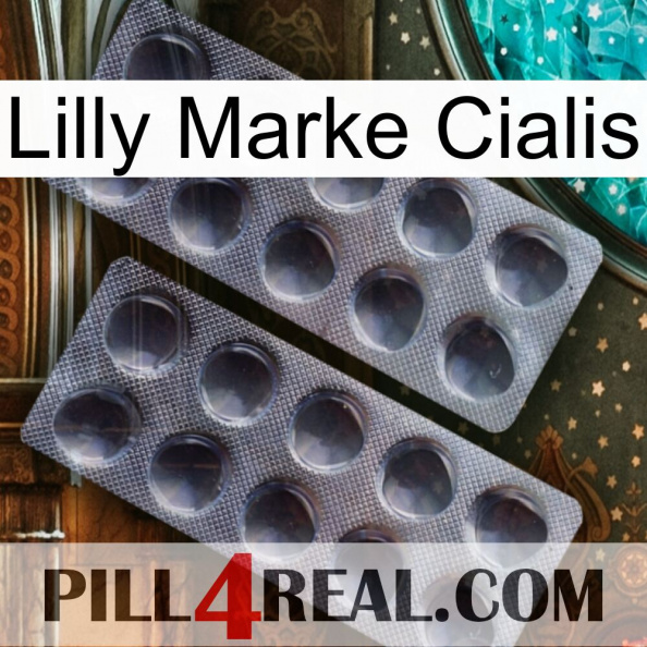 Lilly Brand Cialis 31.jpg